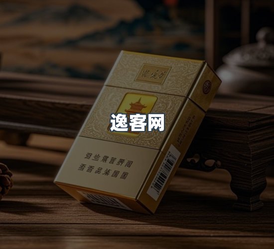关于逸客网